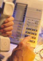 Speak to an IRS Section 125 Plan expert.