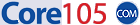 Section 105 HRA Plan