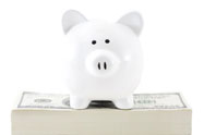 HRA Plan Advantages