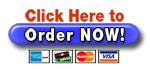 Order the Section 125 Plans with HSA Modules here