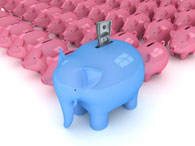 Important Facts about Health Reimbursement Accounts