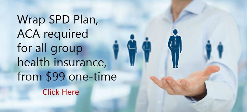 Core Documents, Inc. The Trusted Source for TaxFree