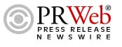 PRweb-Logo