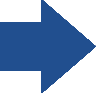 blue-block-arrow