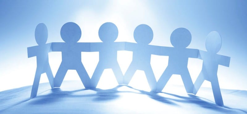 Employee Classification Groups: Nondiscrimination rules