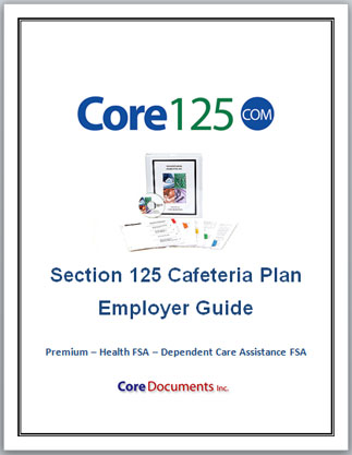 How Do We Identify Highly Compensated Employees for the First Year Our  Company Exists?