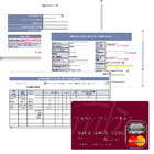 Section 125 Administration Software