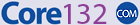 CoreDocuments.com : Core 132
