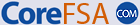 CoreDocuments.com : Core FSA