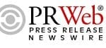 PRweb-Logo