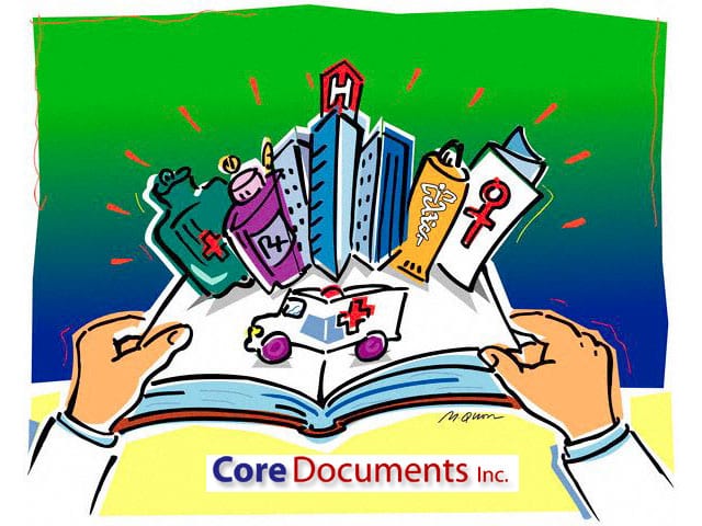 Core Documents has the information you need on the types of HRAs permitted post-ACA plus the documents to keep you in compliance.