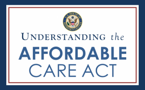 ACA and employer healthcare arrangements