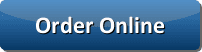 order-online-button