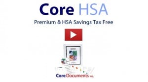 Add HSA Savings to a Section 125 Plan