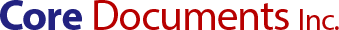 The Trusted Source for Tax-Free Benefit Plan Documents new-logo