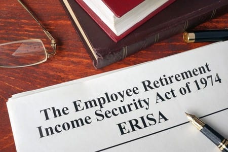 Are you wondering, "Do I need an ERISA Wrap SPD?" Only if you're an employer with a group health plan. Get yours today -- just $99 from Core Documents, Inc.