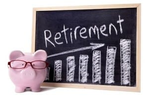 retirement