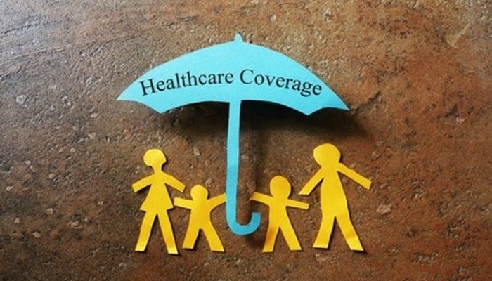 Section 125 POP can mean affordable healthcare coverage plus increase take-home pay