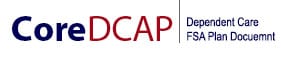 lg_0007_DCAP