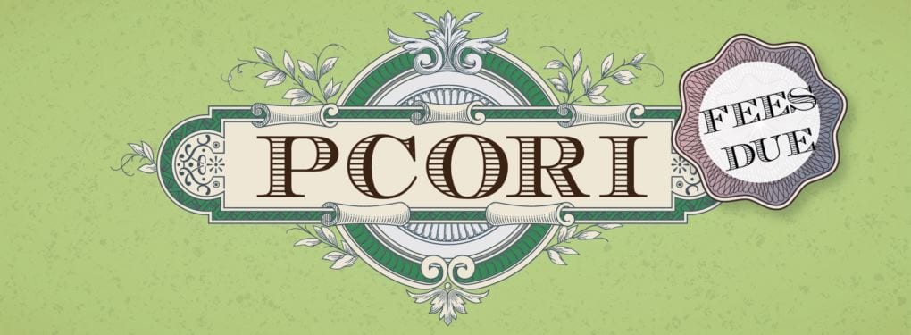 Core P COR I
