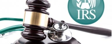 health-IRS