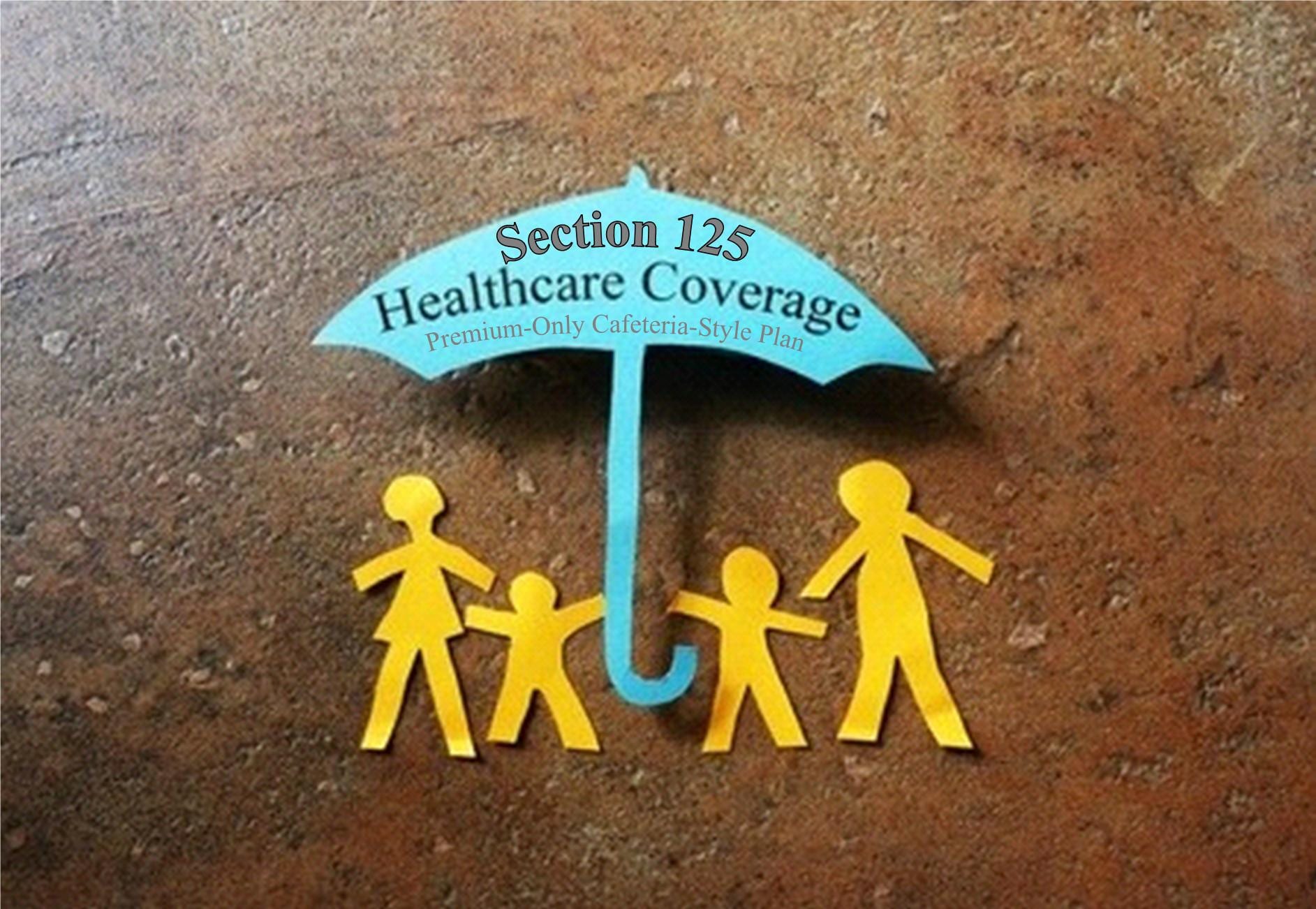 sec125-umbrella-core-documents