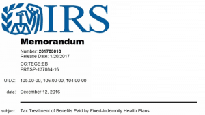 irs-memo