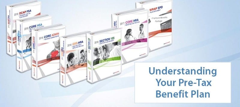 The Plan ID is a 3-digit number used by the DOL, IRS, and ERISA to identify one employee welfare plan from another of a company’s benefit offerings. 