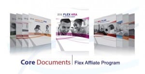 Core Documents | Flex Affiliate Program