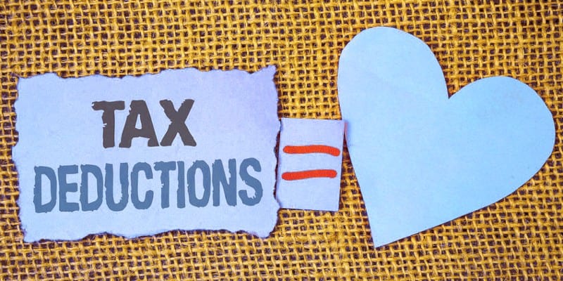 IRS Section 125 tax deductions save employees up to 40% and employers 8% to 10% of group premiums paid.