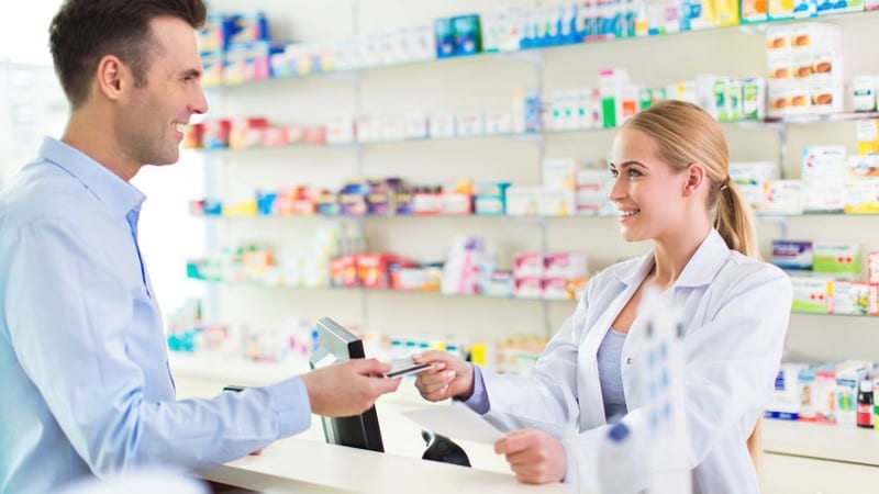 Co-pays on prescriptions, doctor visits, and more are qualifying medical expenses that can be reimbursed.