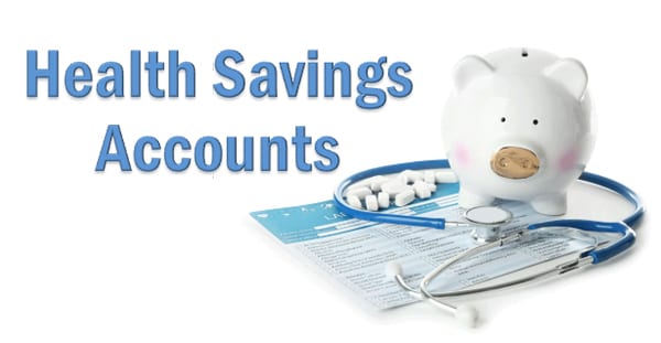 Health Savings Account