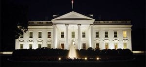 white-house-feat