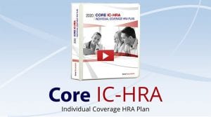 Core-ICHRA-VIDEO