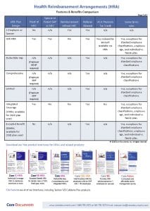 HRA-comparison-table-core-documents_Page_2
