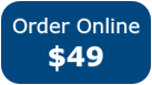 Place an online order for Core COVID-19 plan amendment package. $49 online only price.