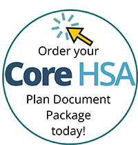 core hsa