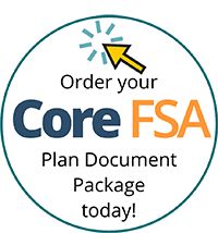 Core FSA 