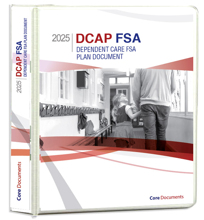 DCAP FSA