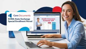 ICHRA Special Enrollment Period SEP