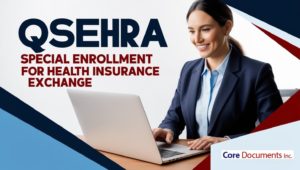 QSEHRA Special Enrollment Period