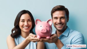 OBBBA Increases DCAP FSA in 2026 to $7,500