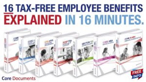 16 tax-free benefits explained 3